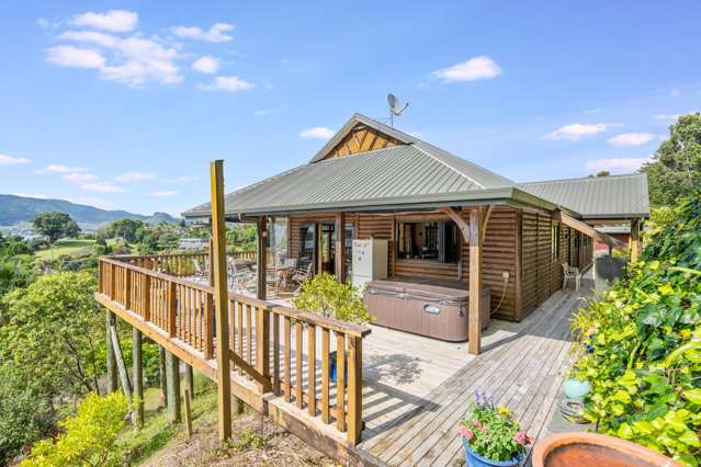 103 Main Road Tairua_2
