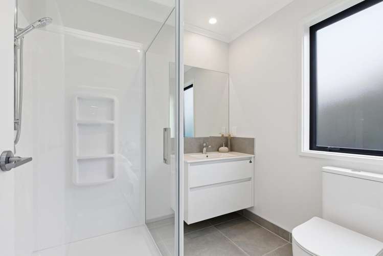 6 Christie Way Hawkridge Heights_9