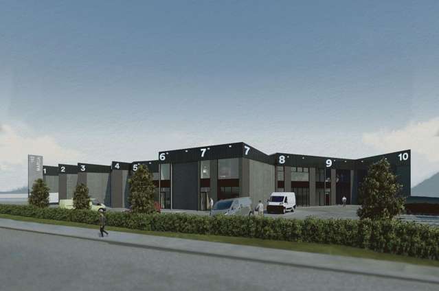 3/160 Marua Road Mt Wellington_3