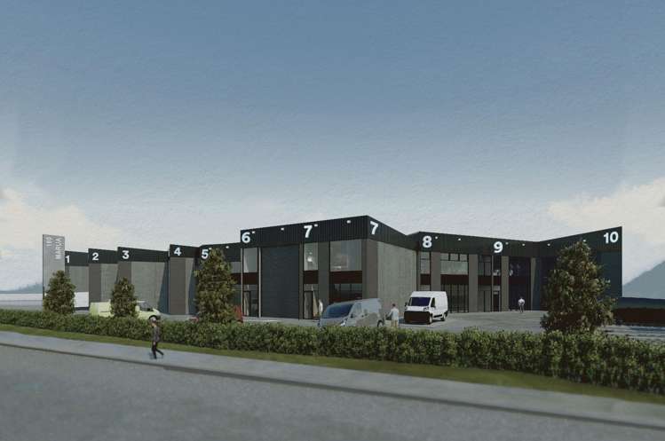 3/160 Marua Road Mt Wellington_3