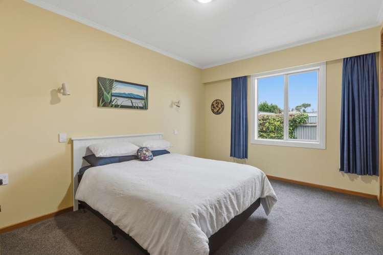 37 Coutts Road Gore_8