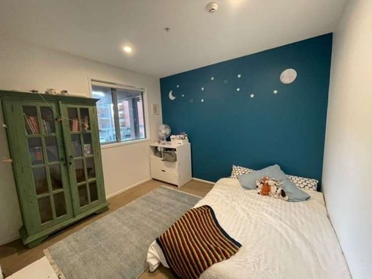 1c/160 Hobsonville Point Road Hobsonville_7