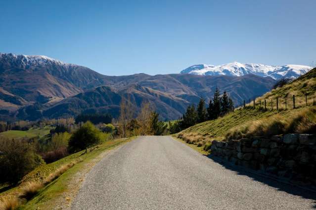 60 Wilding Road Lake Hayes_1