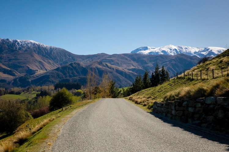 60 Wilding Road Lake Hayes_1