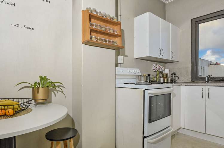 544a Sandringham Road 1781_5