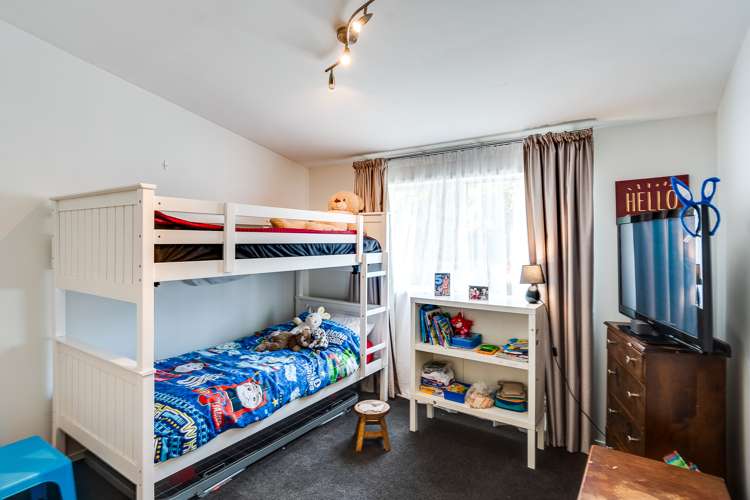 95 Kereru Road Maraekakaho_10