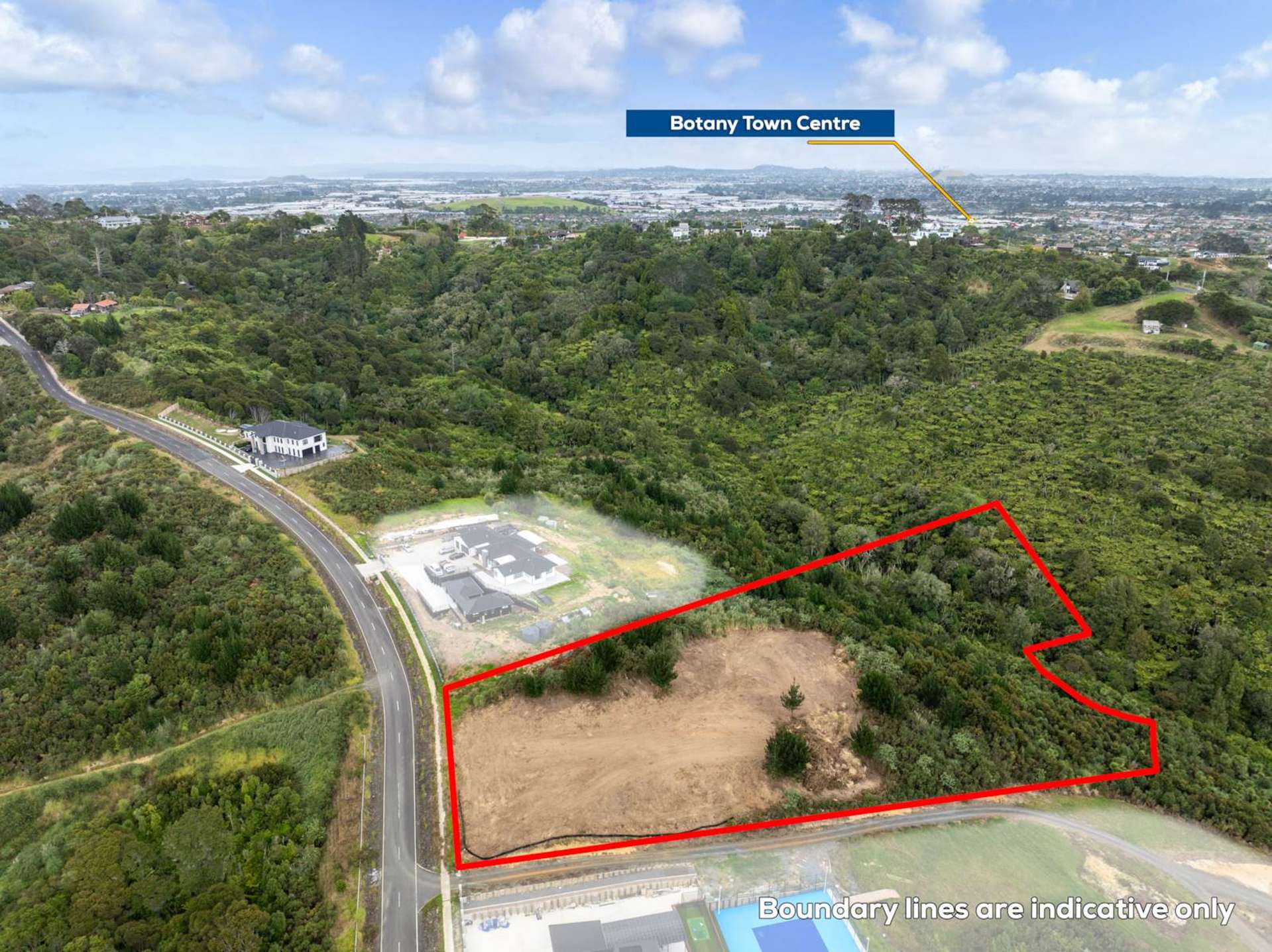 71 Griggs Road East Tamaki Heights_0