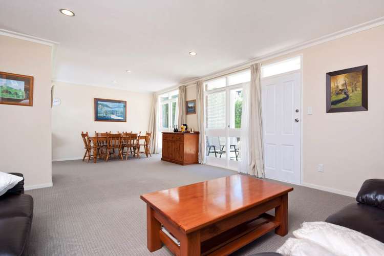 1/3 Glenside Avenue Pakuranga_8
