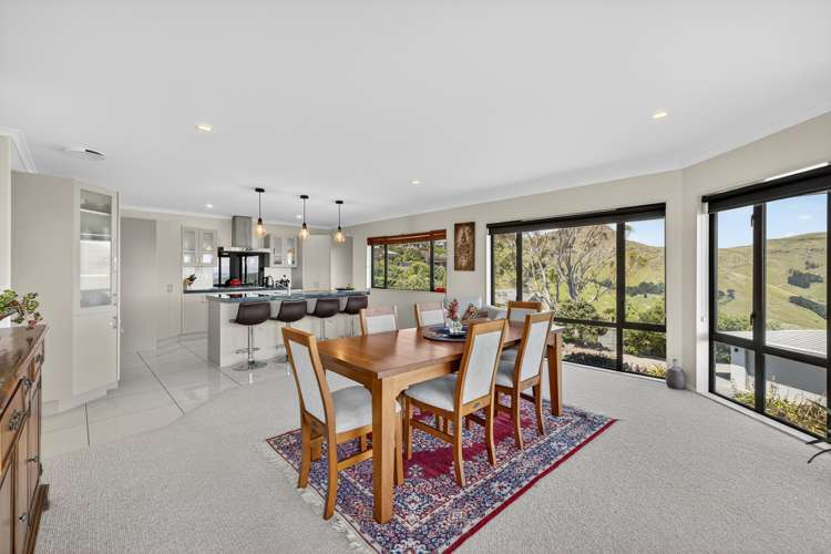 46 Rockview Place Mount Pleasant_12