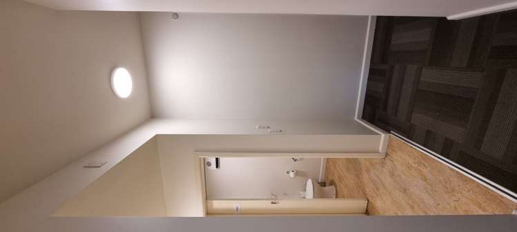 21 Coppell Place Hillmorton_7