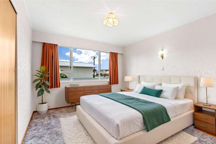 3 Tawa Street Levin_6