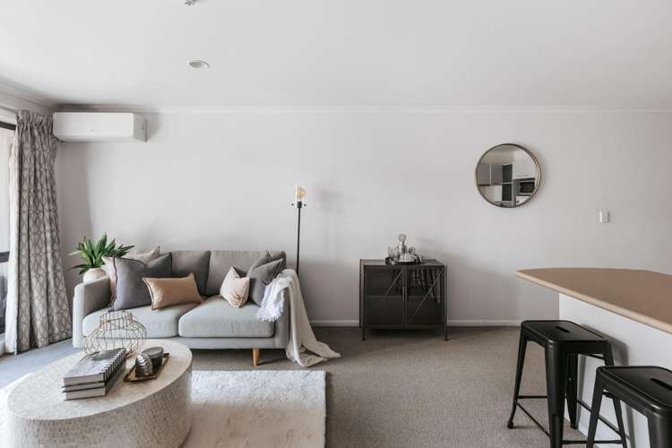 11/281 Maunganui Road Mount Maunganui_6