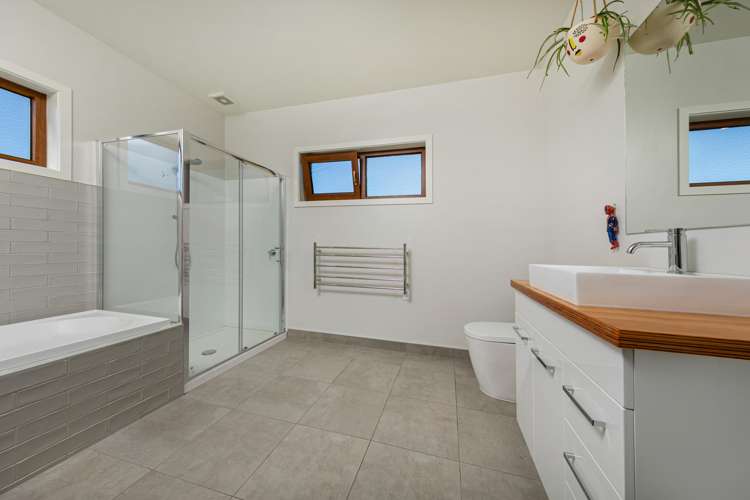 177 Wailana Heights Drive Queensberry_15