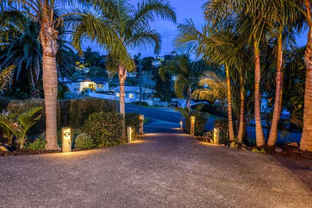 25 Hamilton Road Surfdale_2