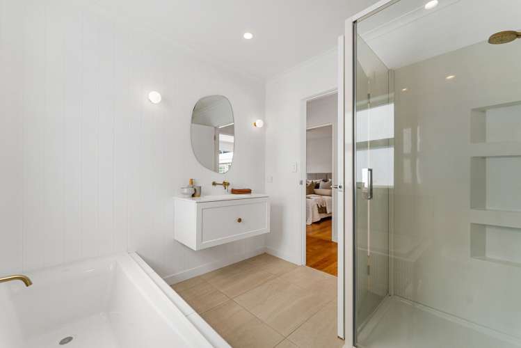 202 Valley Road Mt Maunganui_23