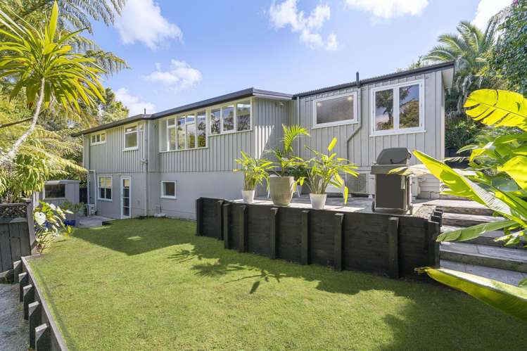 10A Radiata Lane Chatswood_2