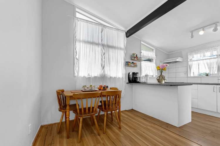 3 Yearsley Place Manurewa_8