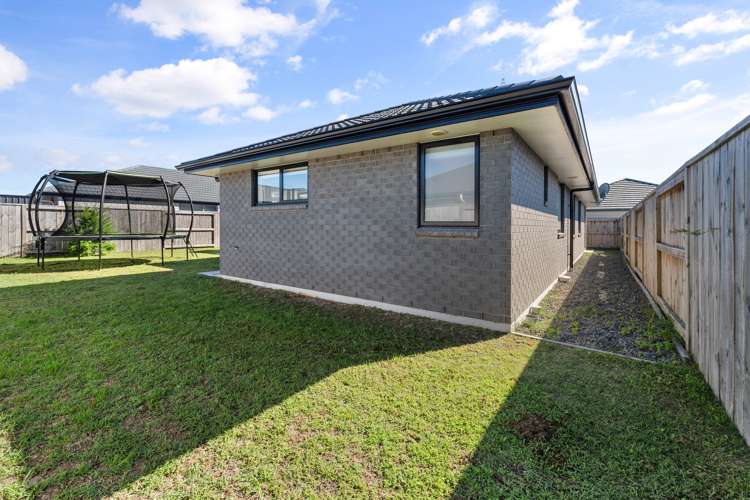 21 Kanapa Close Papamoa_17