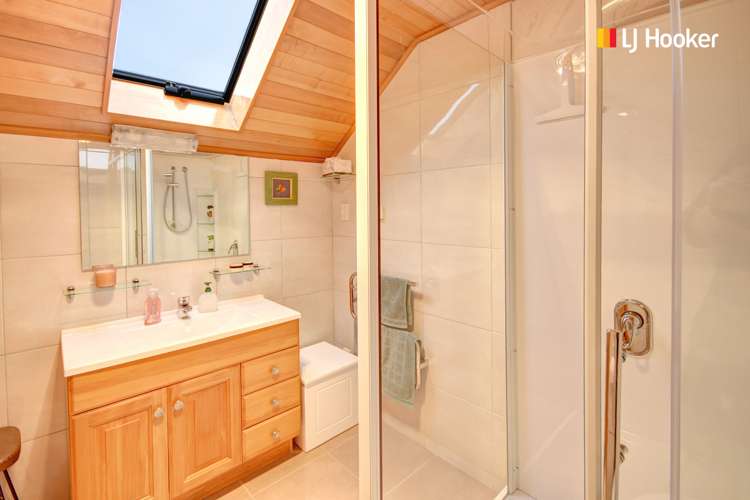 8 Orr Street Concord_16