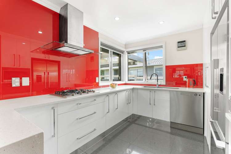 33 Hope Farm Avenue Pakuranga Heights_5