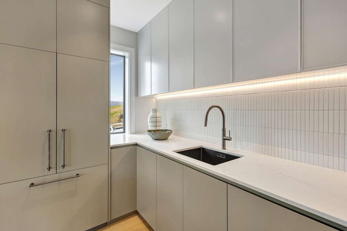 33 Jack Hanley Drive_5