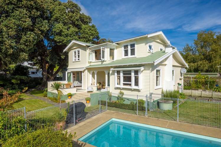148 Tasman Street Nelson City_26
