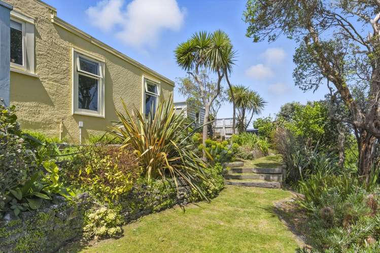 74A Raumati Road Raumati Beach_22