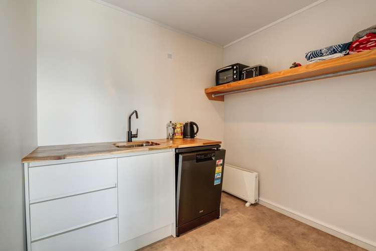 47 Shuttleworth Place Manly_27