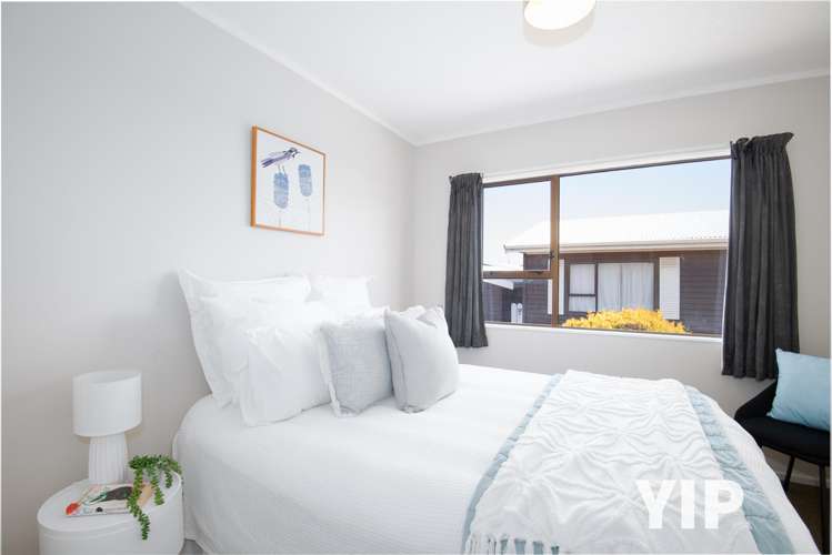 21 Trafalgar Street Johnsonville_11