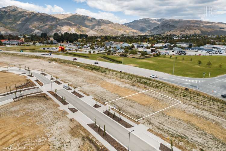 29 Wooing Tree Avenue Cromwell_13