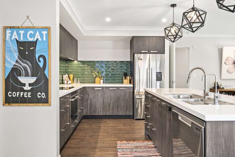 20 Peakedale Drive Matamata_7