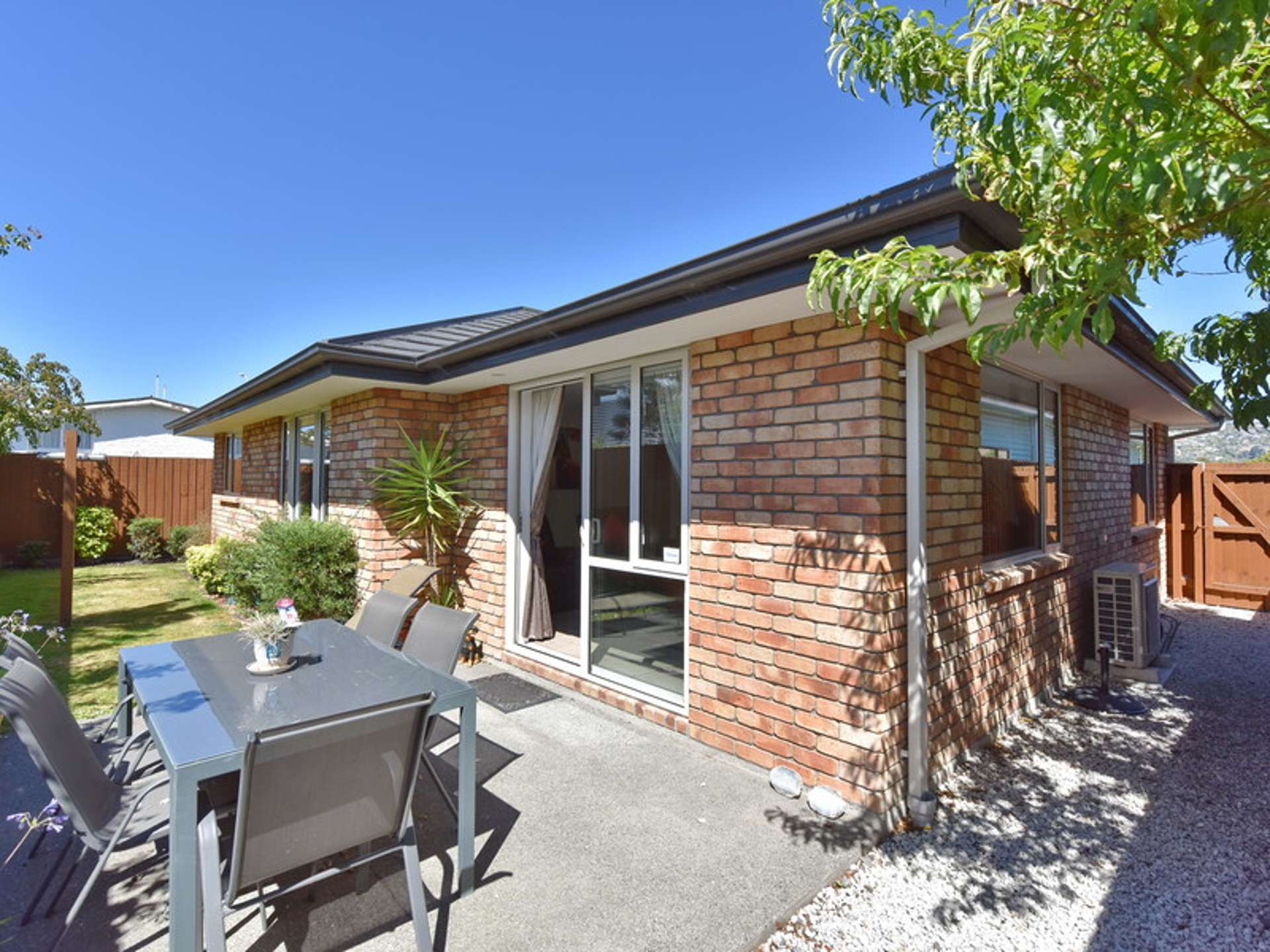 39b Boon Street Sydenham_0