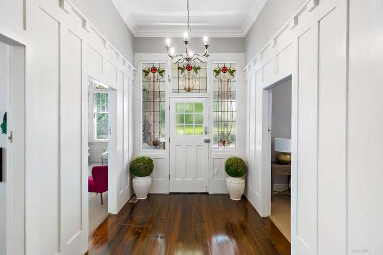 38 Empire Road Epsom_11