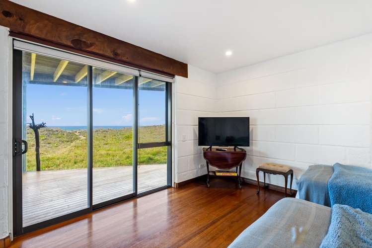 1863 Pataua North Road Pataua North_38