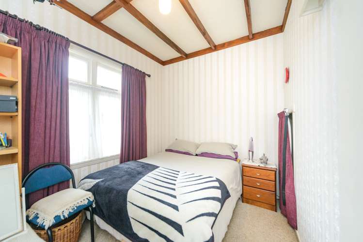 44 Matipo Street Takaro_8