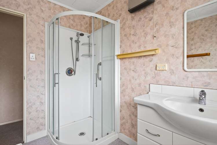 380B Nelson Road Riverdale_21