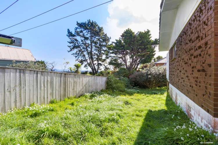 3/58 Fir Street Waterview_10