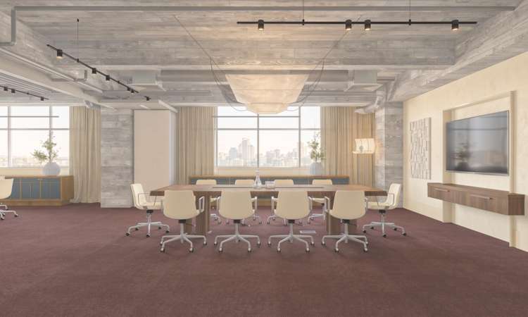 24 Wellesley Street City Centre_6
