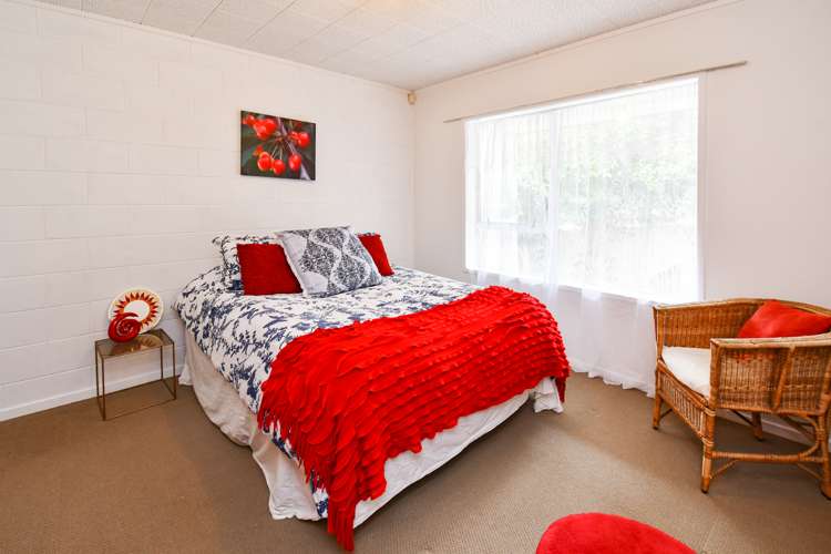 2/26 James Road Manurewa_6