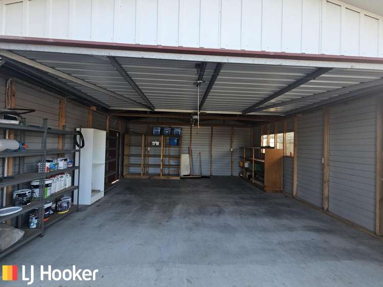 387 Te Ngae Road Owhata_15