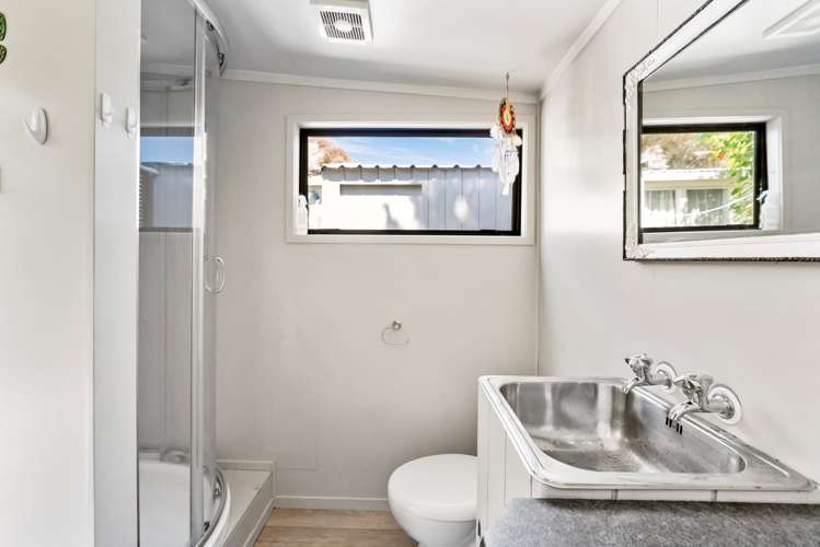 27b Hartford Avenue Papamoa_12