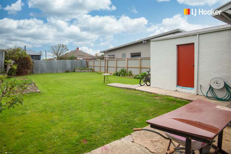 9 Bay View Road South Dunedin_13