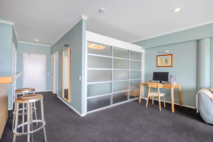 59/139 Quay Street Auckland Central_13