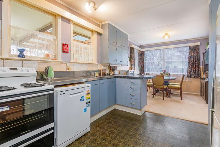 49 Fox Street Woodville_10