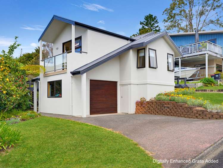 58 Windsor Drive Tairua_33