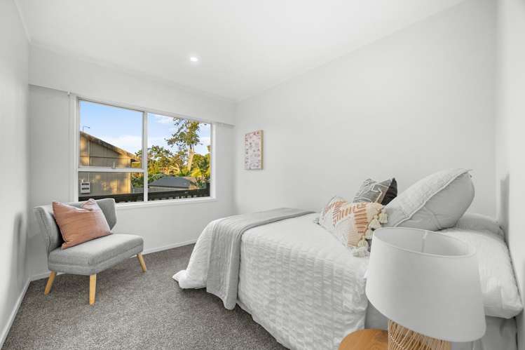 14 Withers Road Glen Eden_12