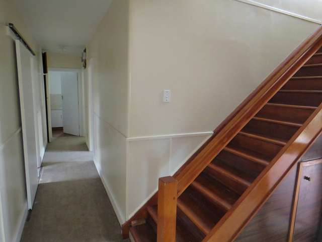 63 Yaldhurst Road Sockburn_4