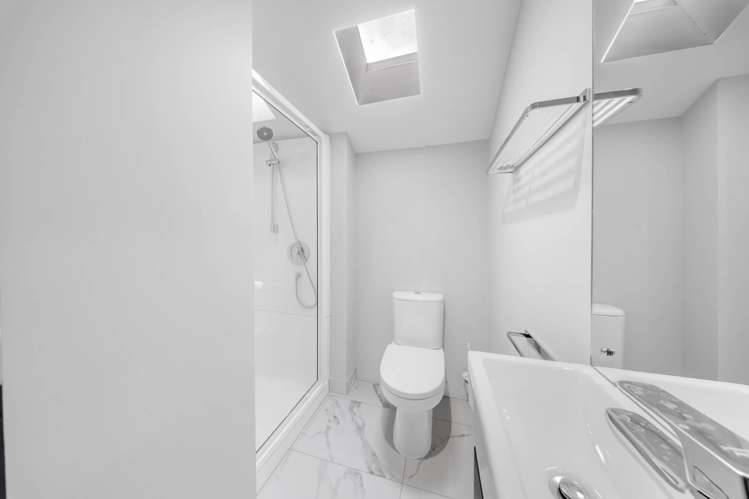 106 Clovelly Road Bucklands Beach_25