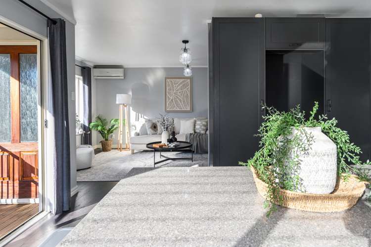 5 Newark Close Gate Pa_6