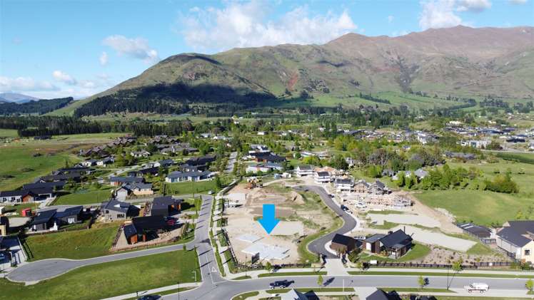 13 Success Street Alexandra_20